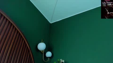 Snapshot of logan_griffin chatting on 10.12.25 logan_griffin online show from 10.12.25