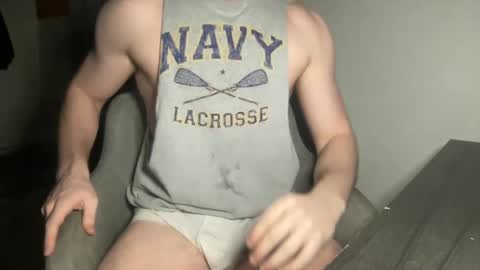 logan_maverick online show from 01.20.25