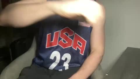 logan_maverick online show from 01.23.25