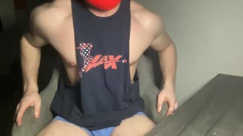 logan_maverick online show from 01.25.25