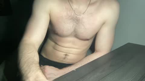 logan_maverick online show from 01.28.25
