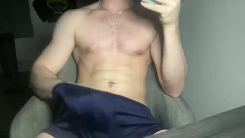 logan_maverick online show from 01.31.25