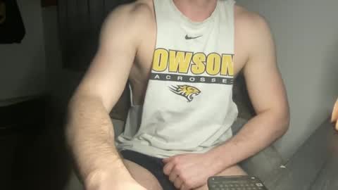 logan_maverick online show from 02.16.25