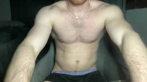 logan_maverick online show from 02.23.25