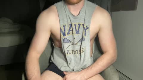 logan_maverick online show from 10.03.25