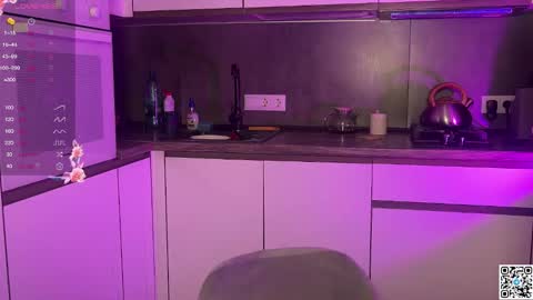 Logan online show from 10.15.25