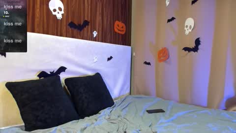 Logan online show from 11.03.25