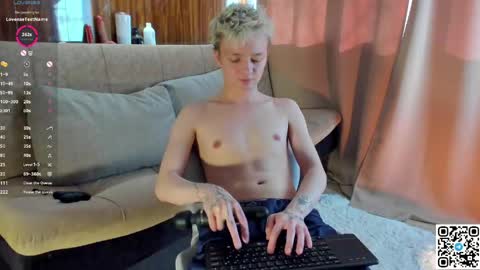 Snapshot of logan_mett chatting on 05.08.26 Logan online show from 05.08.26