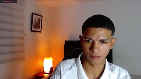 Snapshot of logan_military chatting on 09.11.25 logan online show from 09.11.25