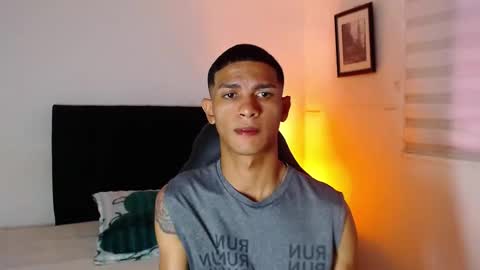Snapshot of logan_military chatting on 09.14.25 logan online show from 09.14.25