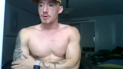 logan trace online show from 09.26.25