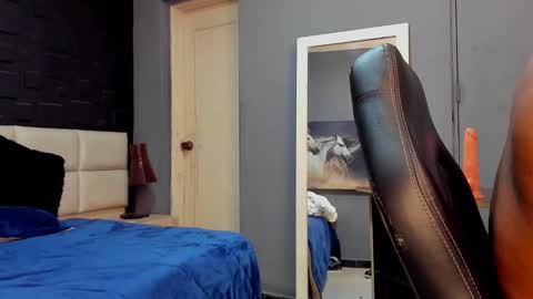 logan_varela online show from 12.29.24