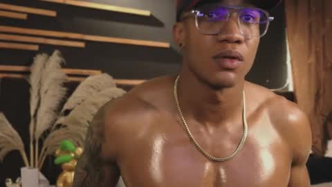 logan_varela online show from 02.01.25
