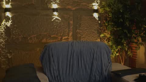 Snapshot of logan_varela chatting on 10.07.25 logan_varela online show from 10.07.25