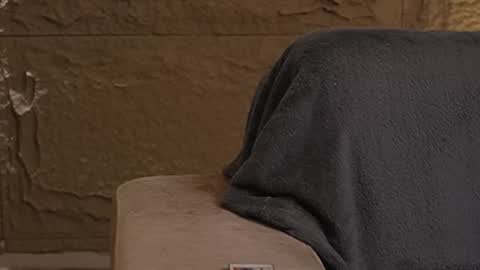 logan_varela online show from 11.30.25