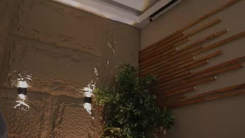 logan_varela online show from 01.13.26