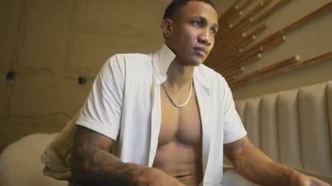 logan_varela online show from 04.01.26