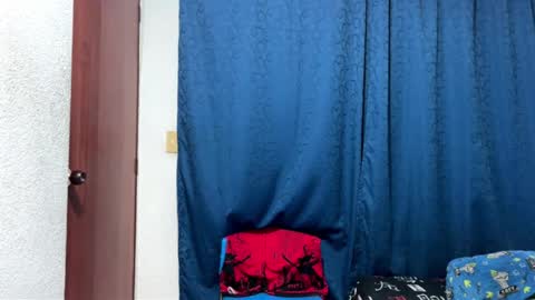 Logan online show from 10.17.25