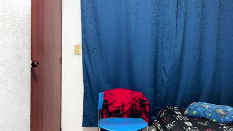 Logan online show from 11.02.25