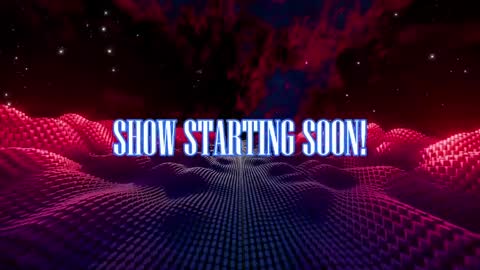 Bull Takes MyWife online show from 06.03.26