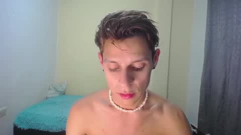 Logan online show from 01.05.25