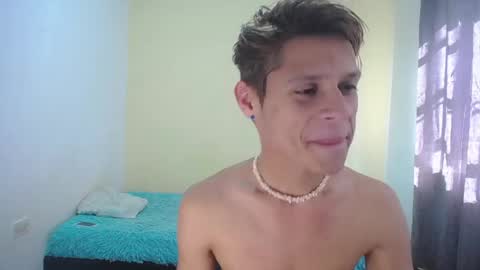 Logan online show from 01.18.25