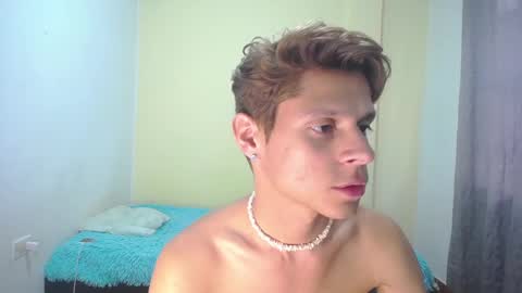 Logan online show from 01.20.25