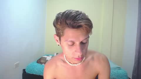 Logan online show from 01.31.25