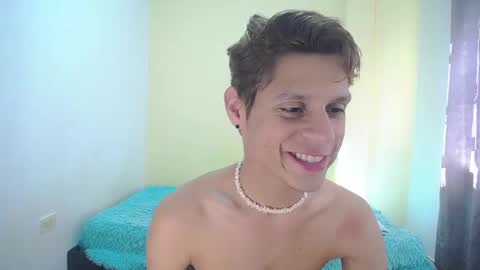 Logan online show from 02.01.25