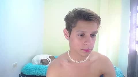 Logan online show from 02.04.25