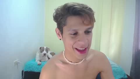 Logan online show from 02.08.25