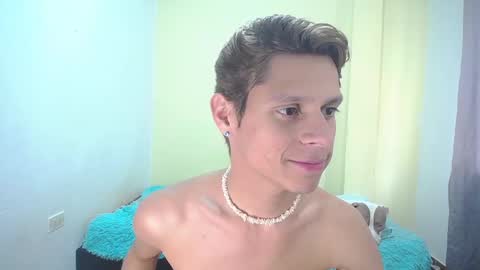 Logan online show from 02.14.25