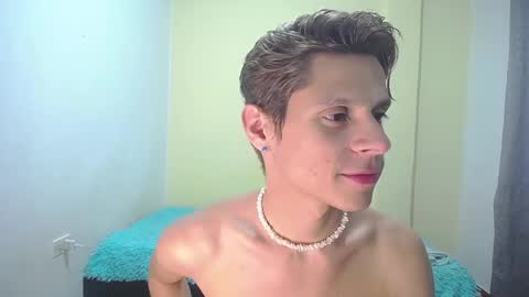 Logan online show from 02.16.25