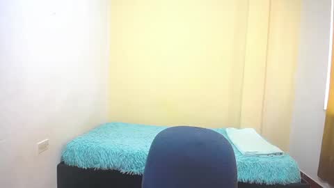 Logan online show from 02.19.25