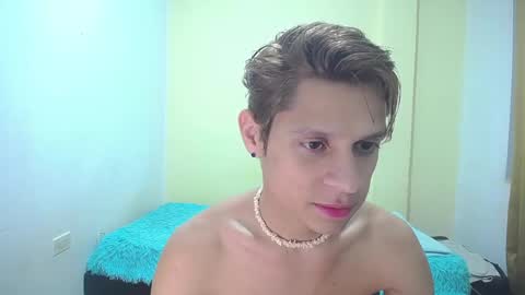 Logan online show from 02.22.25