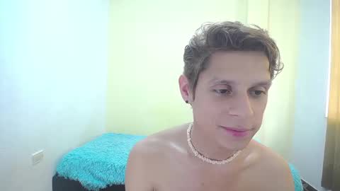 Logan online show from 02.25.25