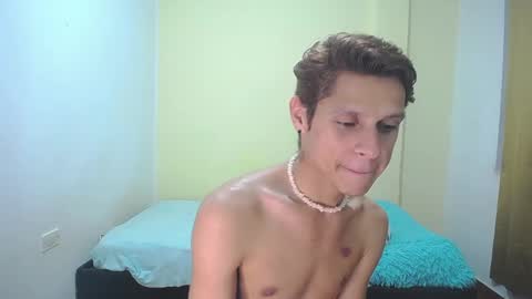 Logan online show from 02.28.25