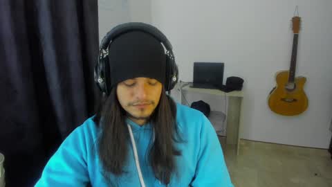 Logan online show from 01.12.25