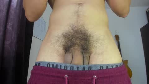 Logan online show from 03.04.25