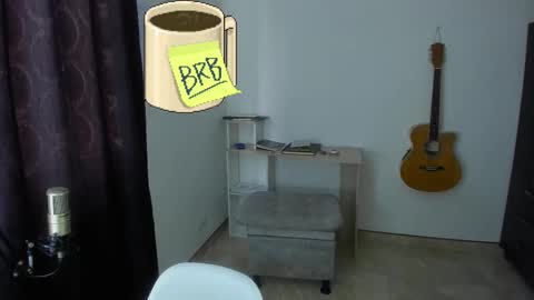 Logan online show from 03.06.25