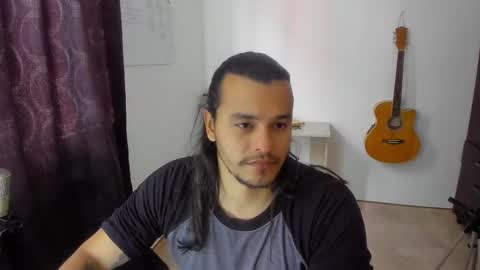 Logan online show from 03.08.25