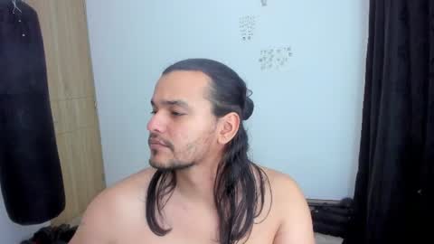 Snapshot of loganhot22 chatting on 07.15.26 Logan online show from 07.15.26