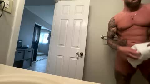 Snapshot of loganjackson219 chatting on 02.25.26 Loganjackson219 online show from 02.25.26