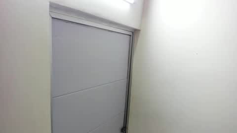 loganjhonson online show from 10.22.25