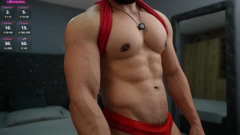 loganmartinx online show from 10.06.25