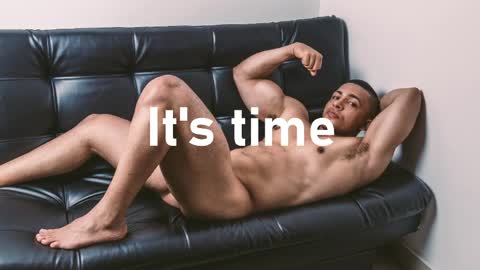 loganmartinx online show from 05.24.26