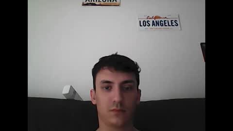 Snapshot of logann1103 chatting on 02.14.25 logann1103 online show from 02.14.25