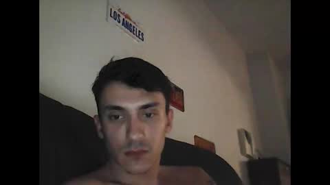 Snapshot of logann1103 chatting on 02.15.25 logann1103 online show from 02.15.25