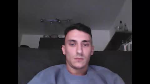 Snapshot of logann1103 chatting on 12.03.25 logann1103 online show from 12.03.25