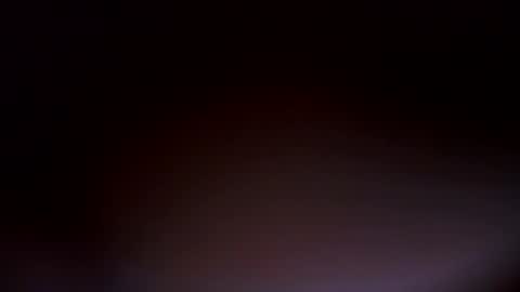 Snapshot of loganncky chatting on 02.22.26 loganncky online show from 02.22.26